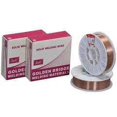 Hàn cho ngành năng lượng và điện